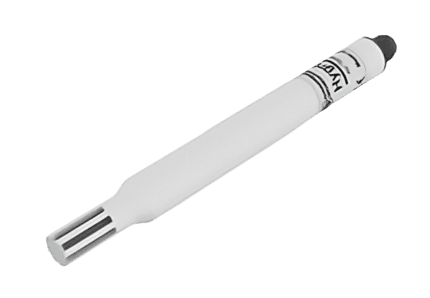 Temperature & Humidity Sensor